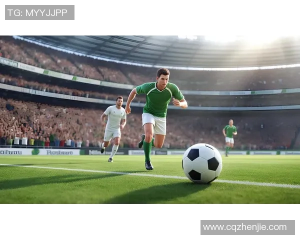 精彩足球明星电脑墙纸图集让你的桌面焕发活力与激情 精彩足球明星电脑墙纸图集让你的桌面焕发活力与激情