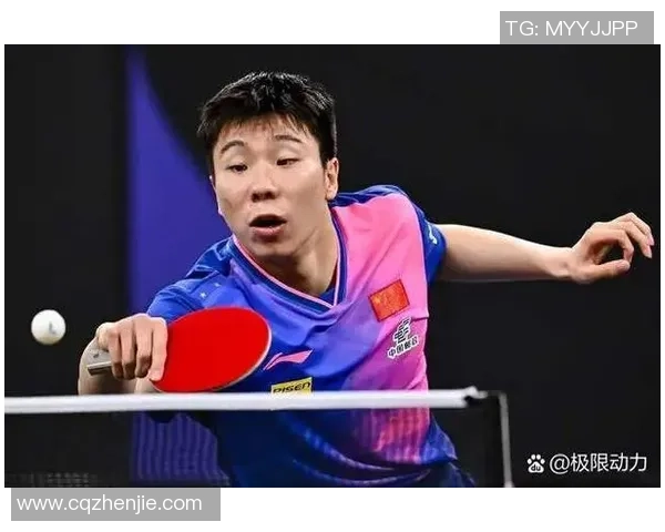 西安乒乓球队以73分稳居总决赛积分榜首位展现强劲实力