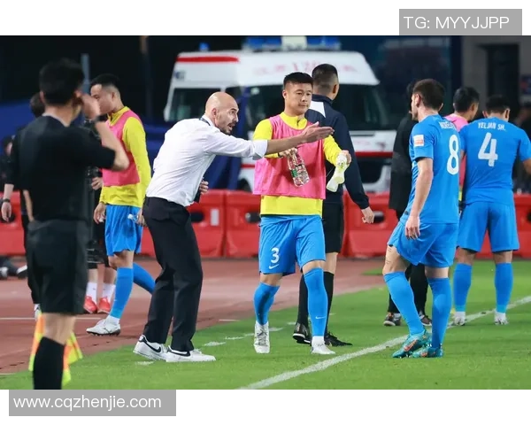 赛后分析：深圳足球队与西安足球队的表现与状态对比探讨