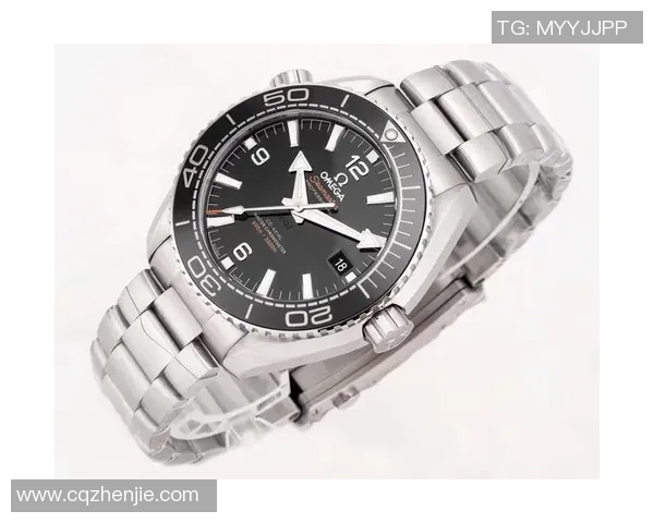 足球明星奢华手表大揭秘：顶级品牌与独特设计的完美结合