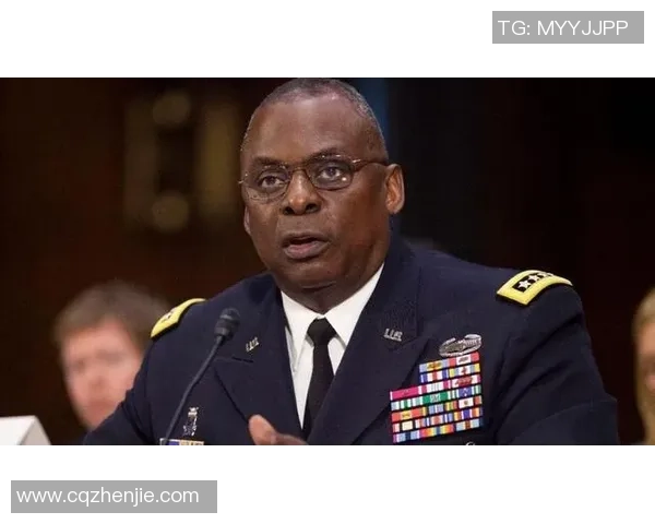 足球明星是否具备高超的武术技能与运动天赋的关系探讨 足球明星是否具备高超的武术技能与运动天赋的关系探讨