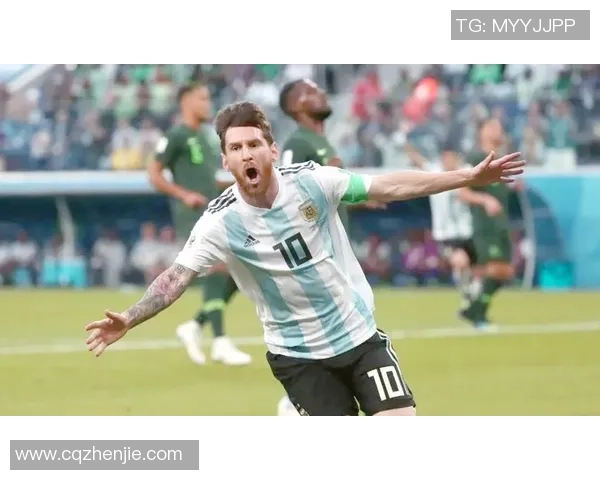 足球明星的魅力与成就如何激励年轻球员追逐梦想 足球明星的魅力与成就如何激励年轻球员追逐梦想