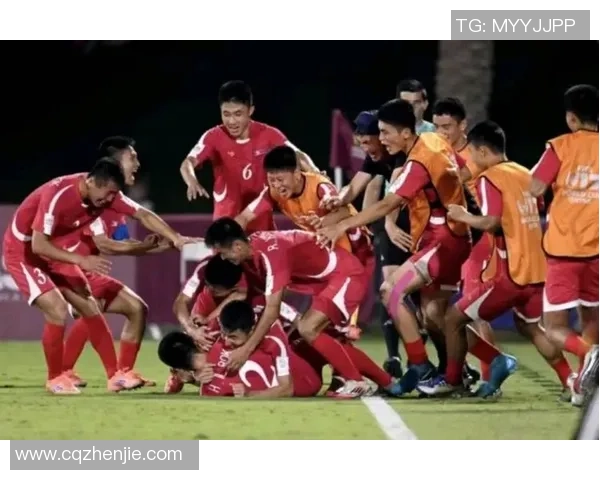 国足缺席的足球明星们如何在国际舞台上闪耀光芒 国足缺席的足球明星们如何在国际舞台上闪耀光芒