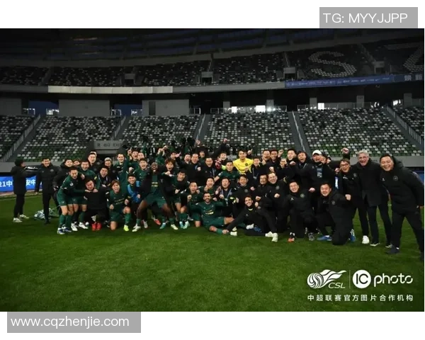 成都足球队的拼搏历程与欧锦赛梦想的追逐之路