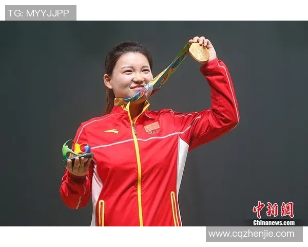 杭州篮球队在世界杯舞台上的拼搏历程与荣耀时刻全景回顾