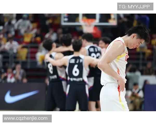 武汉篮球队强势崛起荣登全国篮球力量排行榜第五名