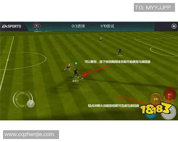 武汉足球队的整体压制战术解析与深度剖析