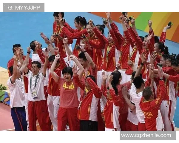 深圳排球队在排球意识排行榜中荣获第五名展现团队实力与潜力