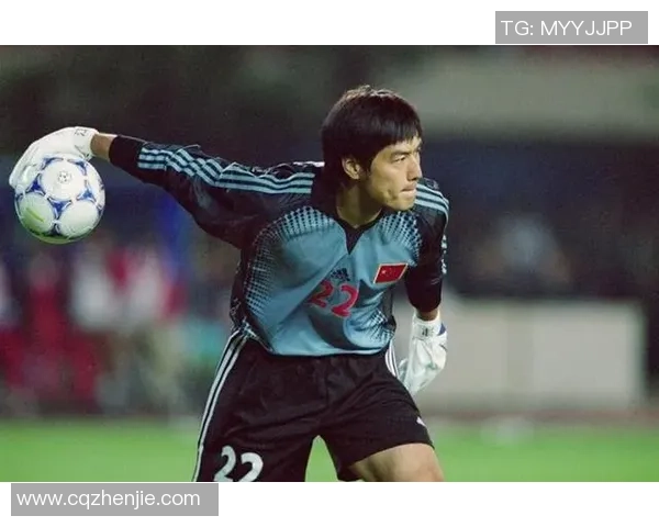 西安足球队实力揭秘:历史辉煌与未来展望的完美结合 西安足球队实力揭秘:历史辉煌与未来展望的完美结合