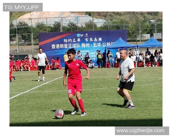 足球明星退职流程详解及注意事项分享