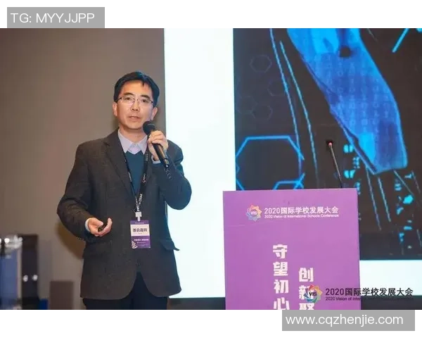 重庆网球队协作分析与战术配合研究的深度探讨