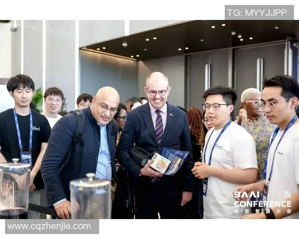 北京羽毛球队防反战术创新探讨与未来发展展望