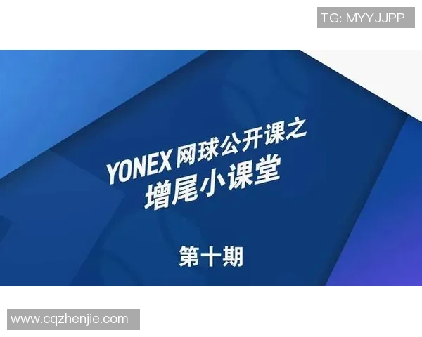 南京网球队防反体系解析与战术运用探讨