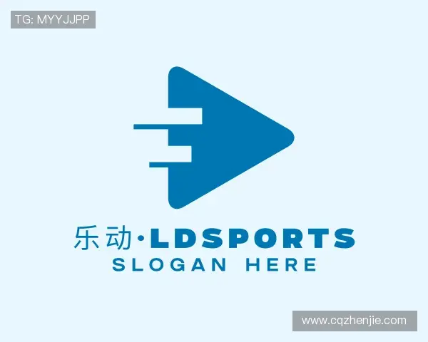 介绍LD乐动官网